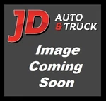 Moroso 20916 Oil Pan H Series Drainbacks Slosh Baffle. Fixed Price $291.45.