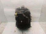 '21-'23 Ford Bronco Sport Oil Pan 1.5l Oem 6 Month Warranty!. Fixed Price $108.00.