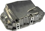Dorman 264414 Engine Oil Pan Aluminum For Honda Cr-v 07-09 2.4l. Fixed Price $149.85.