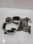 Toyota 3.5l 2grfe Engine Upper Oil Pan Sienna Rx Avalon Venza Oem 121010p040. Fixed Price $166.24.