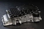 9845700 Oil Sump Top +brief 9845701 Oem Bmw 5er G90 G99 M5 7er G70 0km. Fixed Price $825.28.