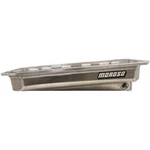 Moroso 20054 Oil Pan, Funny Car, Dry Sump. Fixed Price $1266.99.