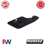 Moroso Louvered Windage Tray Bbc Teflon Coated Mark Iv For Oil Pan. Fixed Price $69.91.