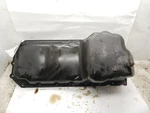 '13-'24 Dodge 1500 Oil Pan 5.7l Oem 6 Month Warranty!. Fixed Price $99.00.