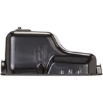 Spectra Premium Fp88a Engine Oil Pan. Fixed Price $99.12.