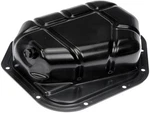 Dorman 264 360 Engine Oil Pan. Fixed Price $27.19.