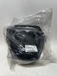 2020-2024 Subaru Outback Lower Engine Oil Pan 11109aa270 Oem. Fixed Price $124.95.