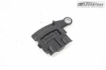 2021-2025 Hyundai Elantra Engine Motor Access Hole Cover Cap 21414-2j000 Oem. Fixed Price $29.99.