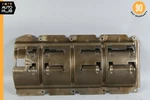 07-12 Mercedes X164 Gl450 Ml550 V8 M273 Engine Motor Oil Baffle 2730140266 Oem. Fixed Price $128.65.