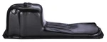 Engine Oil Pan-eng Code: M11, Cummins Spectra Cmp04a Free Shipping!!. Fixed Price $375.00.