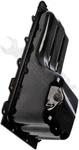 Apdty 375152 Engine Oil Pan. Fixed Price $117.34.