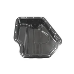 Genuine Mopar Engine Oil Pan Lower 5184404ag. Fixed Price $133.56.
