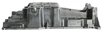 Agility Engine Oil Pan For 00-00 Saturn Ls/00-00 Ls1/00-00 Lw1. Fixed Price $174.65.
