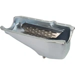 Champ Pans Cp40rb 1986-up S/b Fits Chevy Stock Appearing Oil Pan, 1-piece. Fixed Price $245.99.