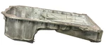 05-19 Charger Challenger 300 5.7l 6.1l 6.4l V8 Hemi Aluminum Oil Pan Oem. Fixed Price $76.50.