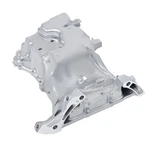 1120064aa00 Engine Oil Pan For Honda Civic 2022-24 Accord 1.5l L4. Fixed Price $82.43.