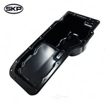 Engine Oil Pan Skp Sk264341. Fixed Price $87.85.