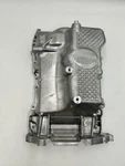 17-24 Chrysler Pacifica Ram Promaster Engine Oil Pan Mopar New Oem. Fixed Price $228.96.