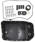 Auto Trans Filter Gasket/seal Crp/rein Tsk0018. Fixed Price $156.04.