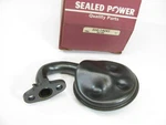 Sealed Power 224-14243 Oil Pump Pickup Tube With Screen. Fixed Price $19.76.