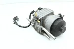 2008-2010 Ford F-250 F-350 6.4l Diesel Powerstroke Fuel Supply Pump H2260. Fixed Price $161.49.