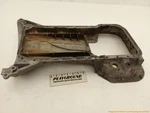 Mercedes S Class S430 S500 W220 Upper Engine Oil Pan Fits 2000-2006 00 01 02 03. Fixed Price $103.38.