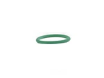 Engine Oil Dipstick Tube O-ring Mopar 68306283aa. Fixed Price $9.99.