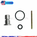 For Chevy 6l80 6l90 8l90 10l90 Allison Cooling System Upgrade 6l80-clr-bypass. Fixed Price $10.59.