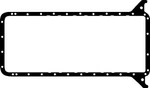 Corteco 026330p Gasket, Oil Sump For Bmw. Fixed Price $27.80.