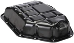 Engine Oil Pan-gas, Natural Spectra Hyp33a. Fixed Price $113.79.