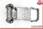 07-15 Mercedes W219 Cls63 E63 Sl63 Amg 6.3l Engine Motor Oil Pan 1560141702 Oem. Fixed Price $146.25.