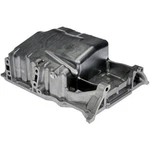 264-218 Dorman Oil Pan For Acura Ilx Honda Cr-v 2015-2016. Fixed Price $251.91.