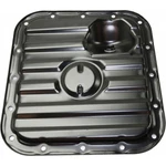 For Lexus Rc300/rc350 Oil Pan 2015 2016 2017 Lower 6 Cyl All Wheel Drive Steel. Fixed Price $40.67.