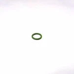 Genuine Audi Tube O-ring 034-115-427-b. Fixed Price $9.05.