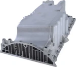 Engine Oil Pan-wso Autopart Intl 2016-545847. Fixed Price $244.98.