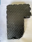 For Audi A4 A6 Q5 New Oem Transmission Oil Pan With Gasket 0ck 321 359 M. Fixed Price $85.00.