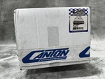 Canton 15-750 Oil Pan Big Block Ford Deep Front Sump Street. Fixed Price $300.00.