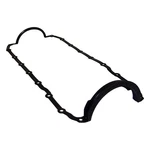 53005650 Oil Pan Gasket For Ram Van Truck Dodge 2500 3500 1500 Durango Dakota. Fixed Price $32.60.