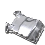 Aluminum Engine Oil Pan Fit For 2016-2017 Honda Odyssey All 112005mha00. Fixed Price $49.00.