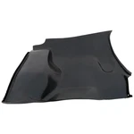 Right Floor Pan 1983-1991 Ford E-250 E-150 E-350 Wagon Xl 7.3l 7.5l Jf43250029. Fixed Price $95.48.