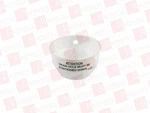Asea Brown Boveri Ecc-ez-204 / Eccez204 (new No Box). Fixed Price $2.41.