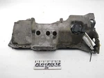 Bmw 328xi E90 Sedan Oil Pan Awd 3.0l I6 Cylinder N52 Fits 2007-2013. Fixed Price $137.47.