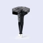 A0919057001 Oil Level Sensor For Mercedes-benz A-class W177 V177 Vito W447. Fixed Price $71.84.