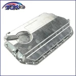 Engine Oil Pan Lower 264-705 For Audi A4 Quattro S4 A6 Passat V6. Fixed Price $33.67.