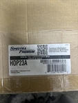 Spectra Premium Hop23a - Engine Oil Pan, For 09-13 Honda Fit. Fixed Price $126.00.