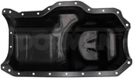Dorman 264-226 Engine Oil Pan Fits Jeep Models. Fixed Price $132.55.