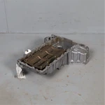 2009-2019 Bmw 550i 650i 750i X5 X6 Upper Oil Pan 11137621070 Oem. Fixed Price $169.15.