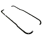 Ford Performance M-6674-302 289-302 Sb Oil Pan Reinforcement Rails. Fixed Price $167.23.