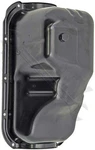 Apdty 375418 Engine Oil Pan With Drain Plug Fits 1.5l 87-94 Tercel 92-94 Paseo. Fixed Price $104.00.