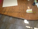 1993 - 2007 Dipstick Oil Level Indicator Gm 12574894 Nos Dip Stick. Fixed Price $18.94.